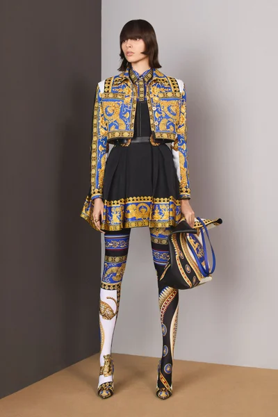 Look 29